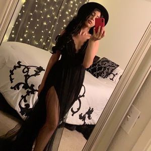 Meet your Posher, Cayla